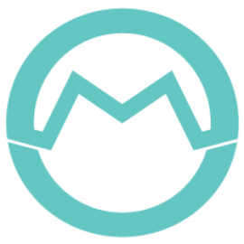 Scalp Mora